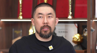 西厢夜谭